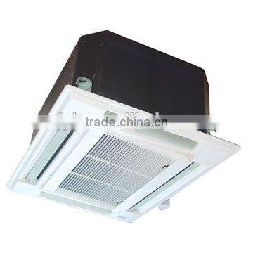 Blower Coil Fan Coil Unit photo-6