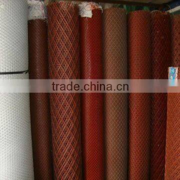 Low Price 2x2,1x1 PVC Coated Galvanized Welded Wire Mesh