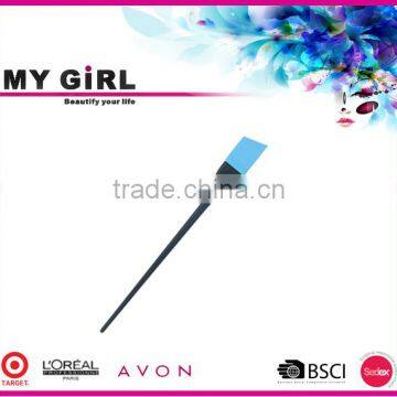 MY GIRL Best Selling Salon Hair Color Brush Professional Hair Tint Brush Hair Dye Brush photo-6