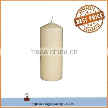 Church Votive Candle/Pillar Candle/Giant Pillar Candle