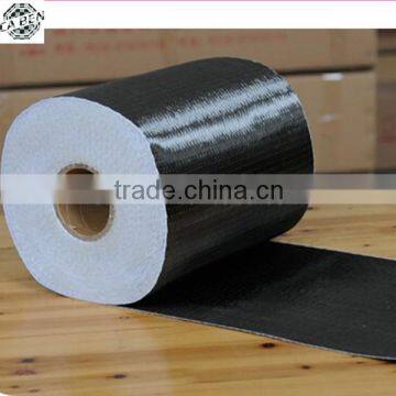 Guangzhou manufacturing low price high strength carbon fiber cloth carbon fiber fabric suppliers for sale