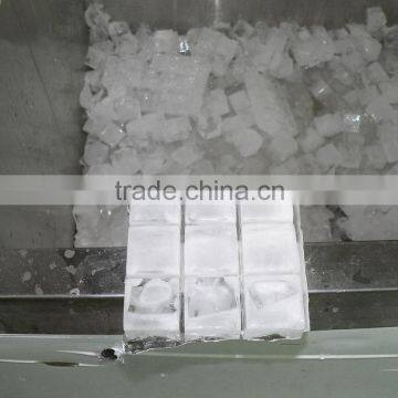OEM Ice Cube Maker photo-5