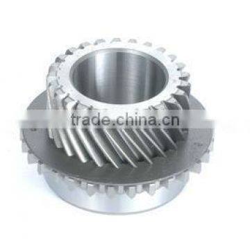 8-94161-912 For ISUZU Truck Transmission 5th Gears Parts photo-2