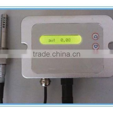 online transformer oil moisture measuring instrument (model TPEE)