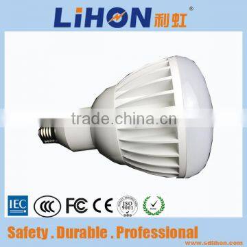 Foshan Production Timing 7W 27 E Smart Mobile Control LED Electrical Light Bulbs photo-2