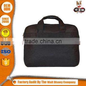 Nice Quality Low Price Oem Design Laptop Cooler Briefcase photo-4