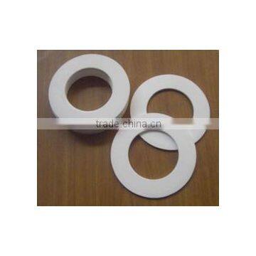 Professional custom manufacturing plastic spacer