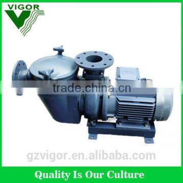 swimming pool pump / pool pumps