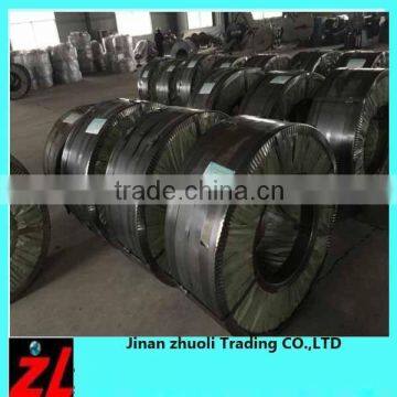 Mold Steel Special Use /AISI,ASTM,BS,DIN,GB,JIS Standard Steel Plate photo-3