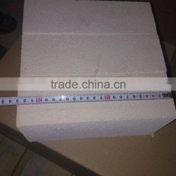 Insulation brick B5 B6