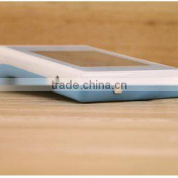 Portable Medical Multifunction Endoscope Visualization Body Surface Detector Endoscope Camera photo-4