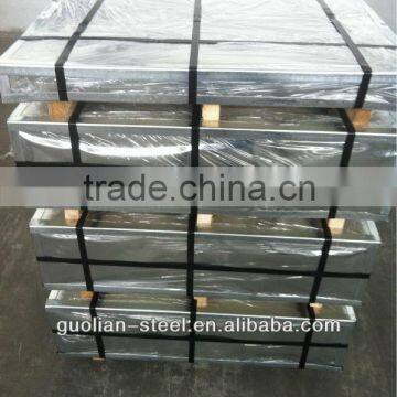 Tinplate coil;ETP coil,Tin plate coil; Hojalata; Bobina de hojalata