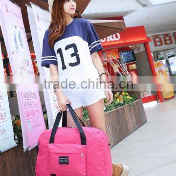 Brand New Dance Competition Travel Bag With High Quality photo-5