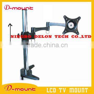 360 degree SWIVEL LCD TV TABLE MOUNT