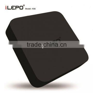 Hd Output Adapted Ptv Sports Live Streaming Tv Box