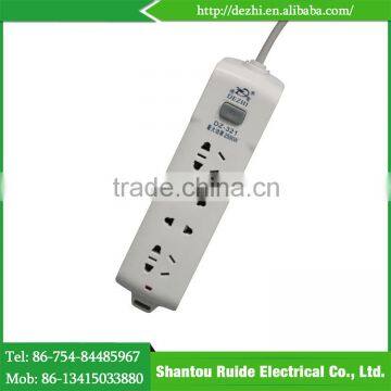 China Wholesale Websites uk Universal Plug Socket photo-5