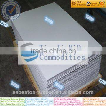 White,Black,Green,Red,Yellow,etc Pvc Sheet photo-2