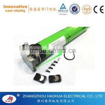 DM45M Tubular Motor