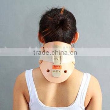 Health Care Produc Medical Neck Cervical Collar photo-2
