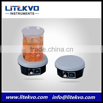 Model 801 Magnetic Stirrer