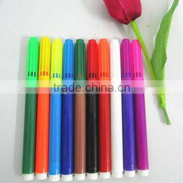 magic colour change pens,magic pens