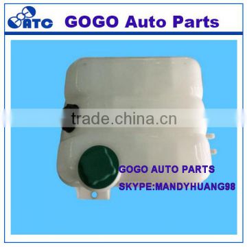 High quality COOLANT EXPANSION TANK RADIATORS CAP for Volvo FH/FM/Vers.2 1676400 1676576