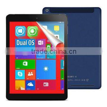 9.7" Cube i6 Air 3G Dual Boot Tablet PC Win 8.1 Android 4.4 2GB 32GB Intel Quad Core 2048x1536 GPS OTG Phone Call