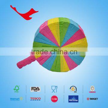 Wholesale Pinata, Toy Pinata, Party Design Pinata photo-6