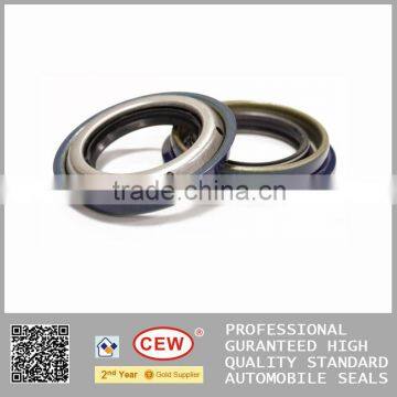 hyundai oil seal 43119-39010 41-61-8.1/12.9 HTBW