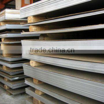 304,316,304L,316L,309S,310S,321,410,420,430 Stainless steel plate(sheet)