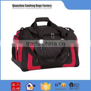 Top products hot selling new 2015 sport bag for student