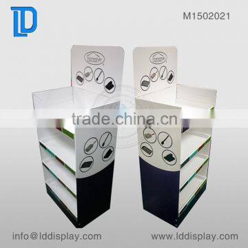 High Quality Pos Display Rack,Pop Stand,Stand Pos