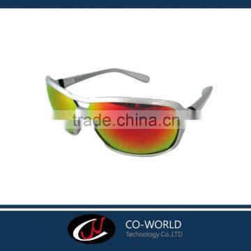 Custom Sport Sunglasses