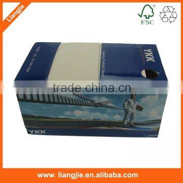 Z-shaped Sticky Note, Pop up Sticky Notepads photo-5