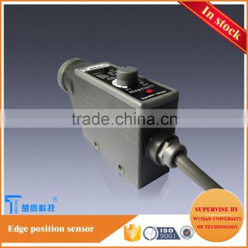 factory sell high quality photoelectric deviation sensor