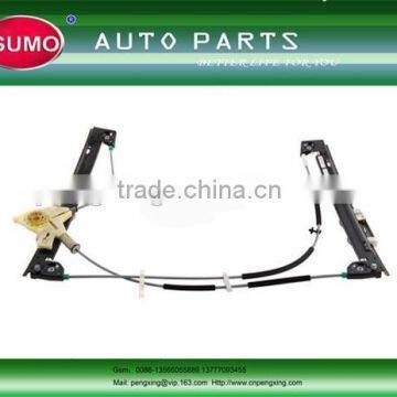 Window Regulator / Power Window Lifter Motor For BMW Series MINI R50 R52 R53 OEM: 51337162163/5133 7162 163