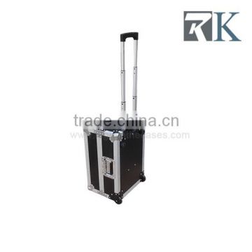 Wholesale Flight case Mitsubishi CP-D70DW Printer flight case for storage and transport