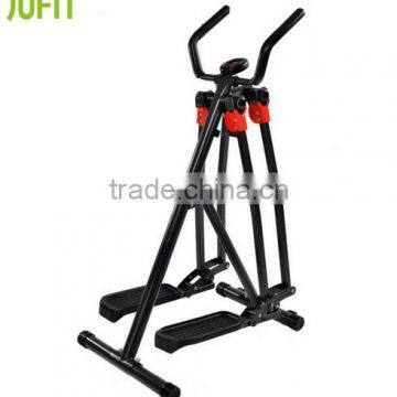 cardio equipment/cardio equipment/JUfit cardio equipment