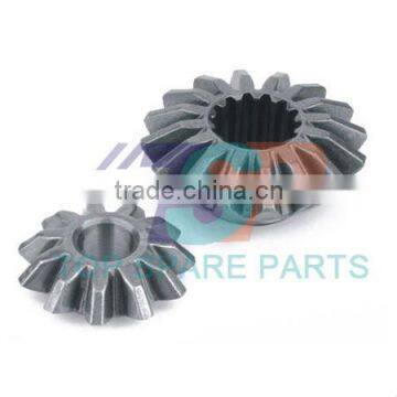 1026 planetary gear