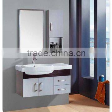 Hot Selling Stainless Steel Bathroom Cabinet for Wholesale photo-6