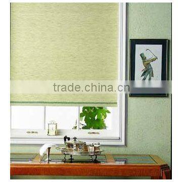 Quality Blackout Roller Shades Home Decoration