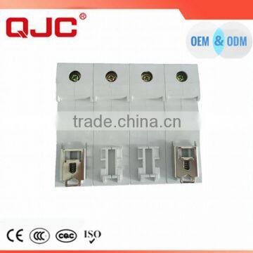 QJM8 Series 380V100KA Surge Protection Device photo-5