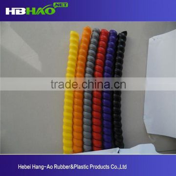 China factory cable management