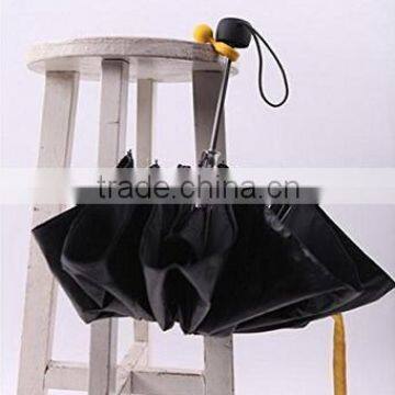 Creative Tools Plastic Handy Small Umbrella Hanger Holder Stand Support Rack photo-3