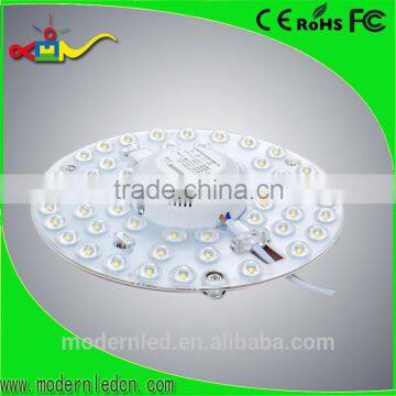 Classic Epistar Led Ceiling Module 9w photo-3