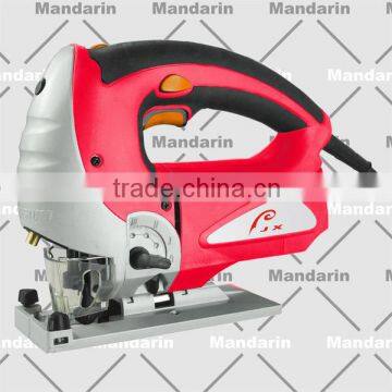 850w electric jig saw with aluminum gear box 80mm