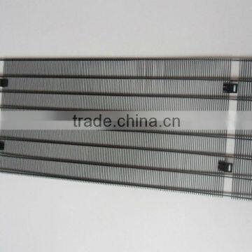 Professional Wire Condenser of Refrigerator