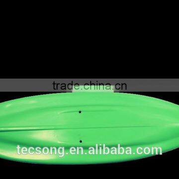 Cheap Plastic Kayak photo-3