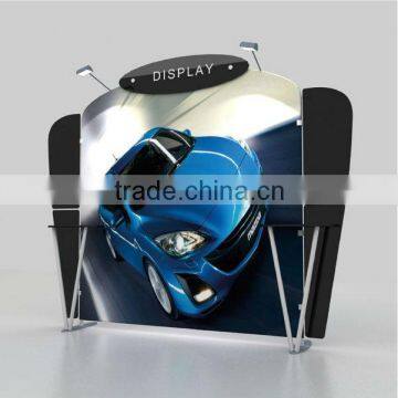 jygb 05 dye sublimation printing fabric for game table cloth