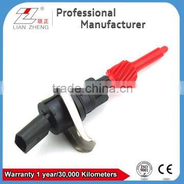 Odometer speed sensor/Speedometer transmitter sensor/Vehicle speed sensor 1H0919149C for AUDI,VW